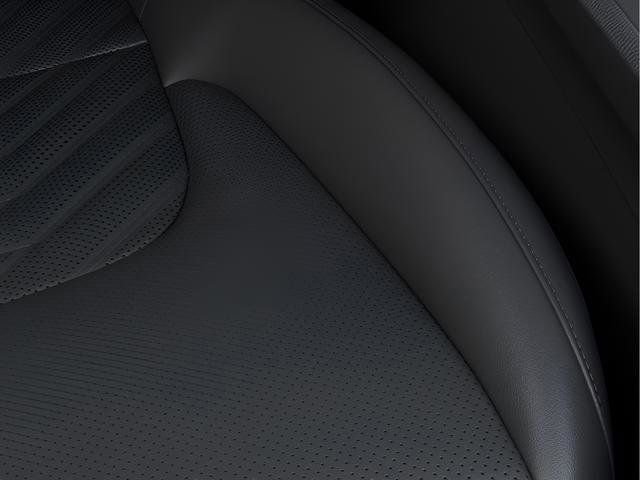 New 2026 Kia Sportage X-Line image 24