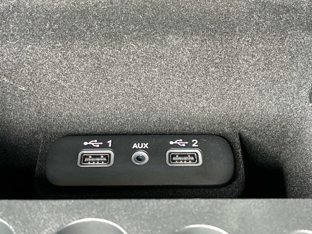 Used 2019 Chrysler 300 Touring w/ Quick Order Package 2EF image 36