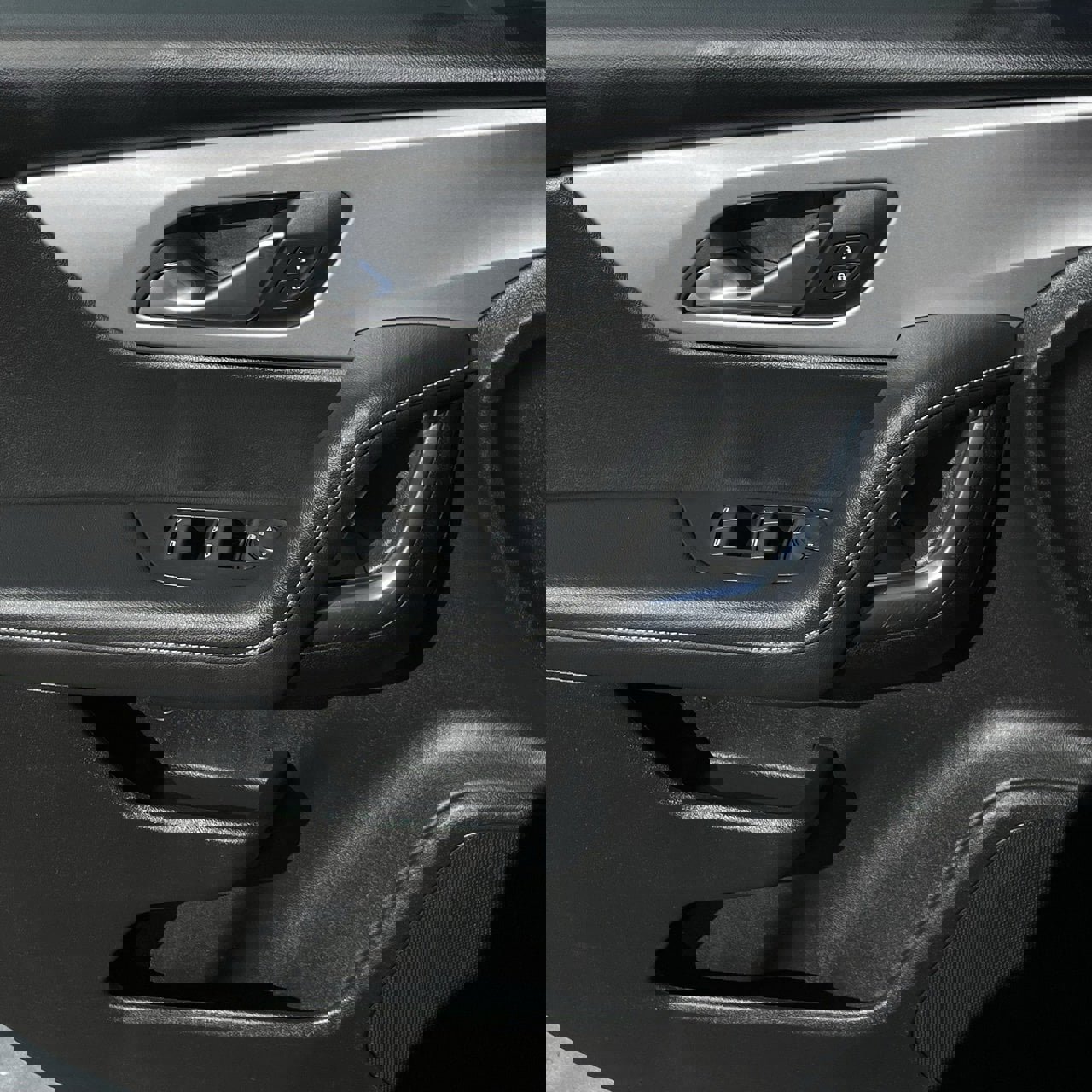 Used 2025 Chevrolet Blazer LT image 20