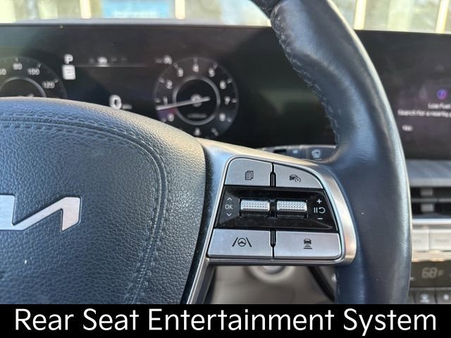 Certified 2023 Kia Telluride SX Prestige image 19