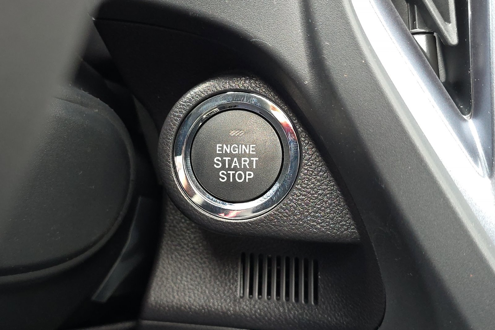 New 2026 Subaru Forester Limited image 23