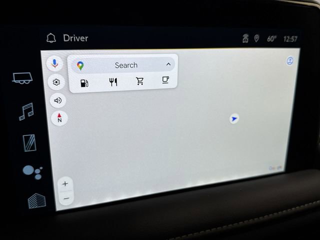 Certified 2023 Chevrolet Suburban Premier image 19