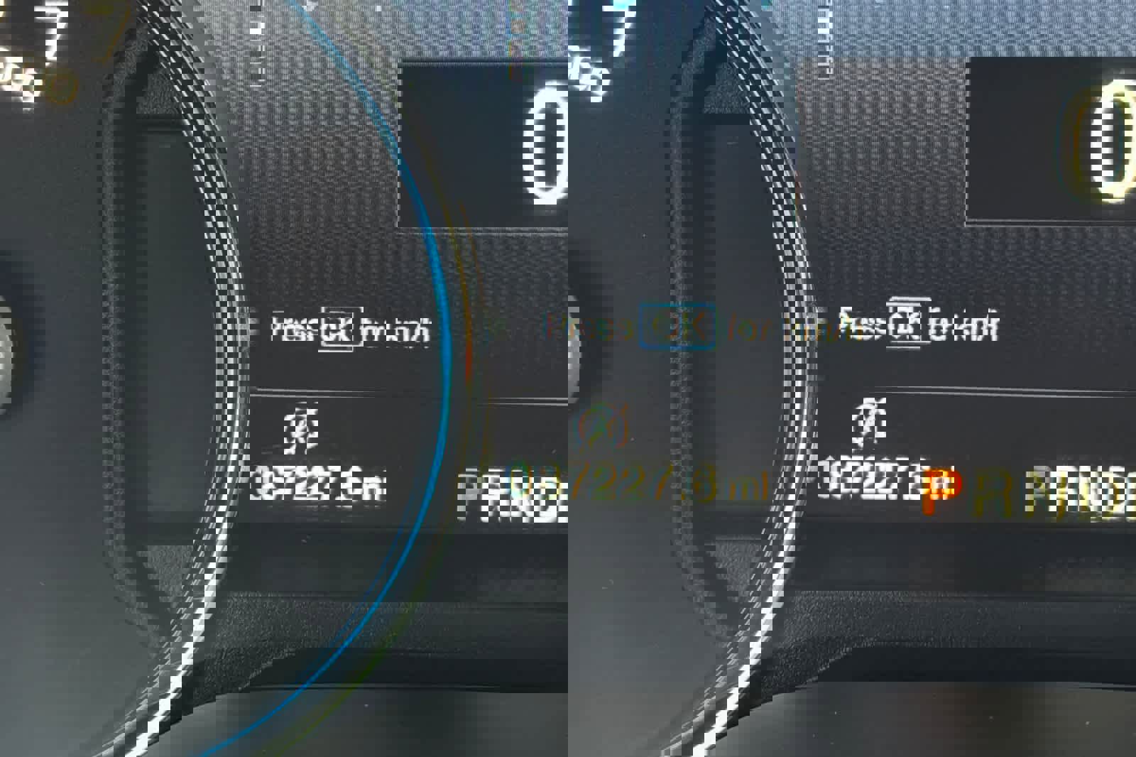 Used 2020 Ford F150 Lariat w/ Equipment Group 502A Luxury image 27