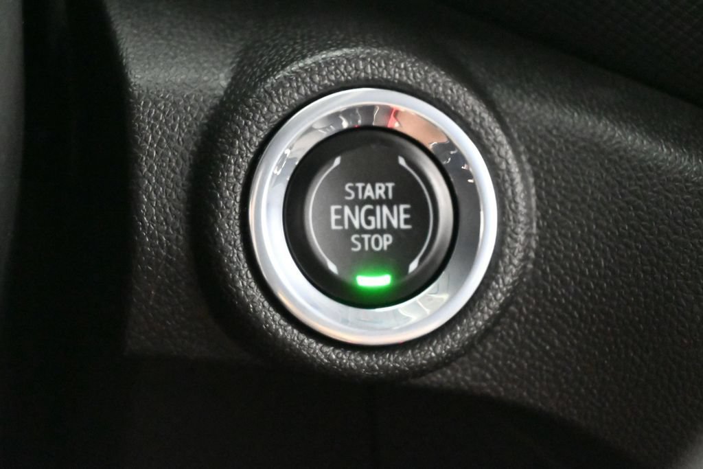 Used 2023 Chevrolet TrailBlazer LT FWD image 27