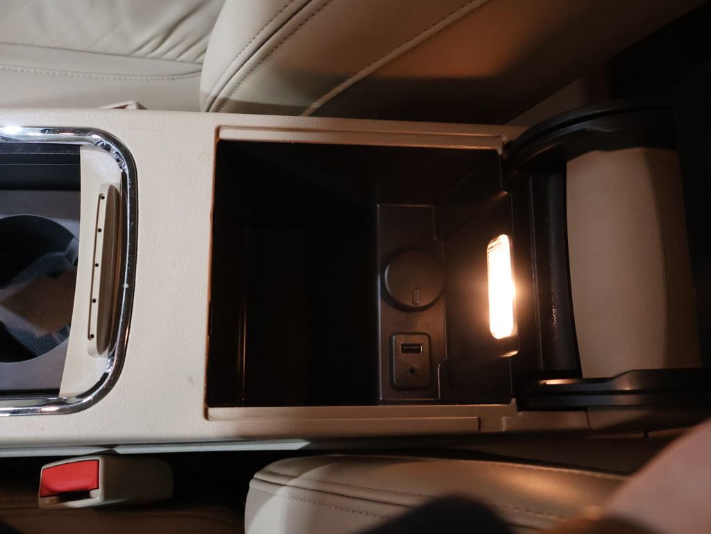 Used 2012 Buick LaCrosse Premium image 31