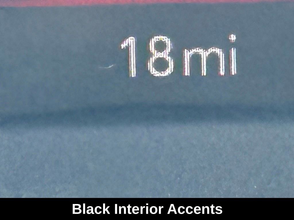 New 2026 RAM 1500 Express image 21