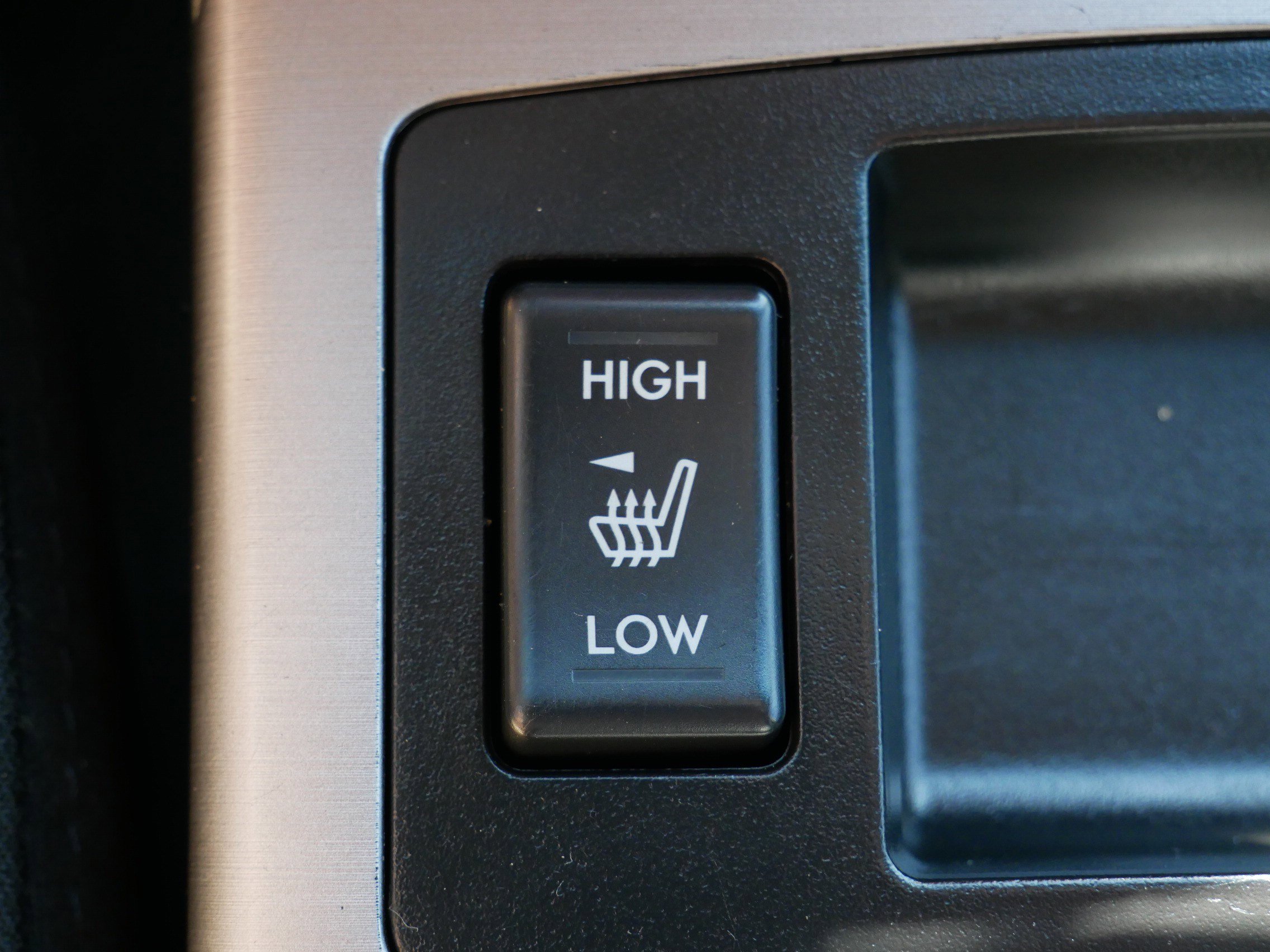 Used 2014 Subaru Outback 2.5i Premium AWD/4WD image 31