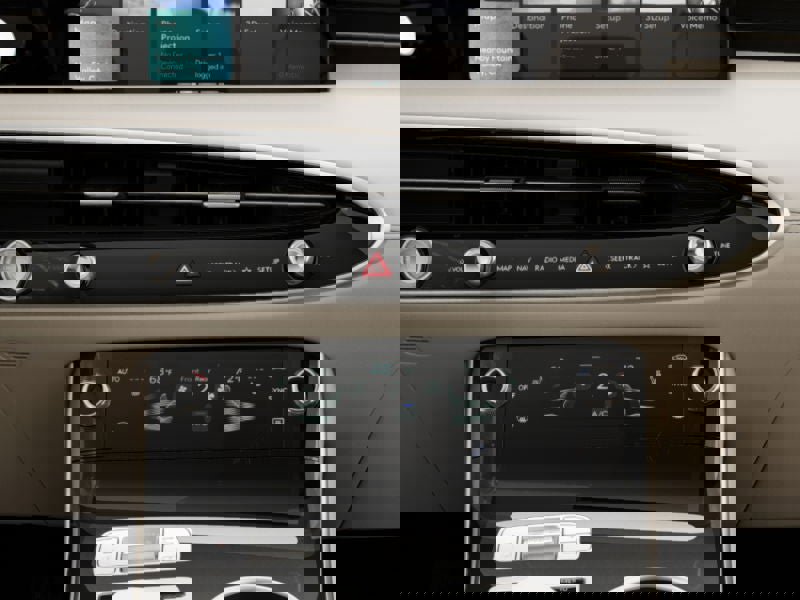 New 2026 Genesis GV70 2.5T image 15