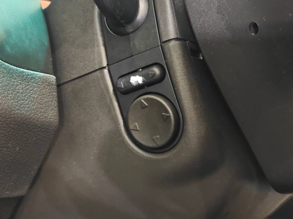 Used 2014 Ford Explorer Limited w/ Equipment Group 301A image 16