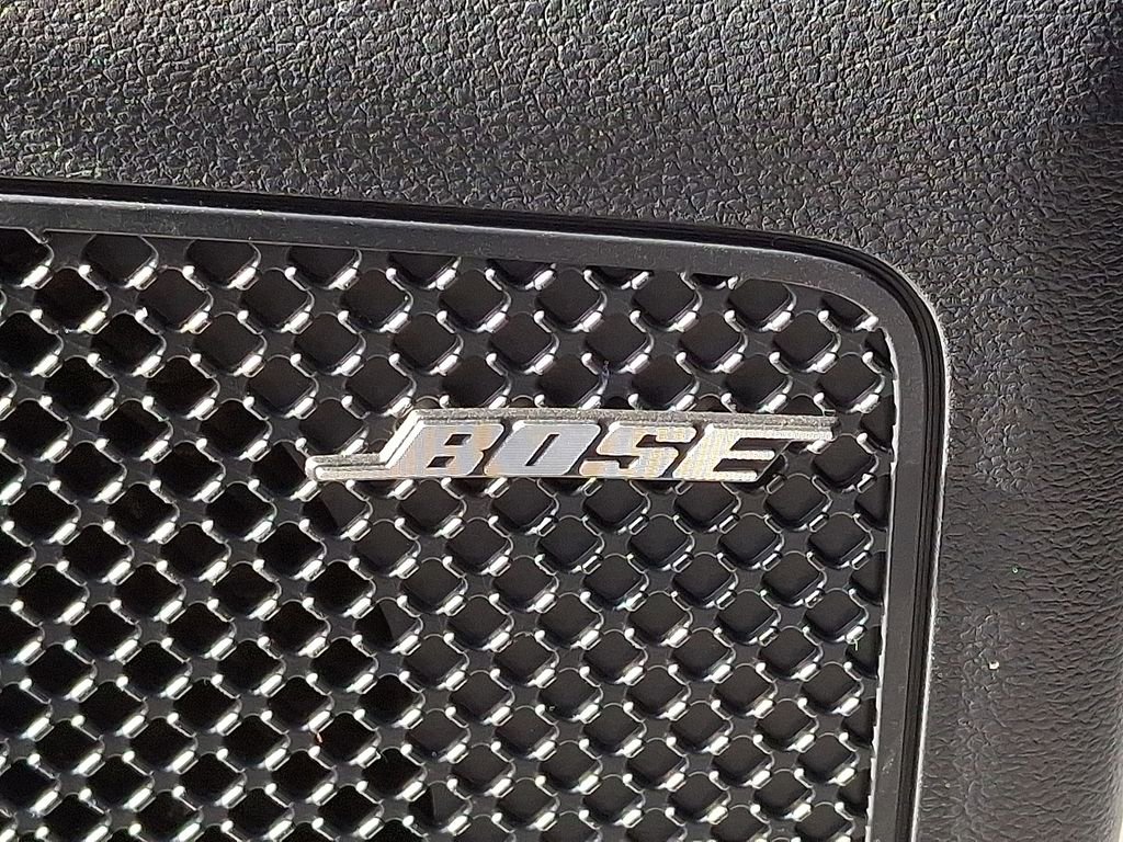 Used 2022 Hyundai Tucson Limited image 26