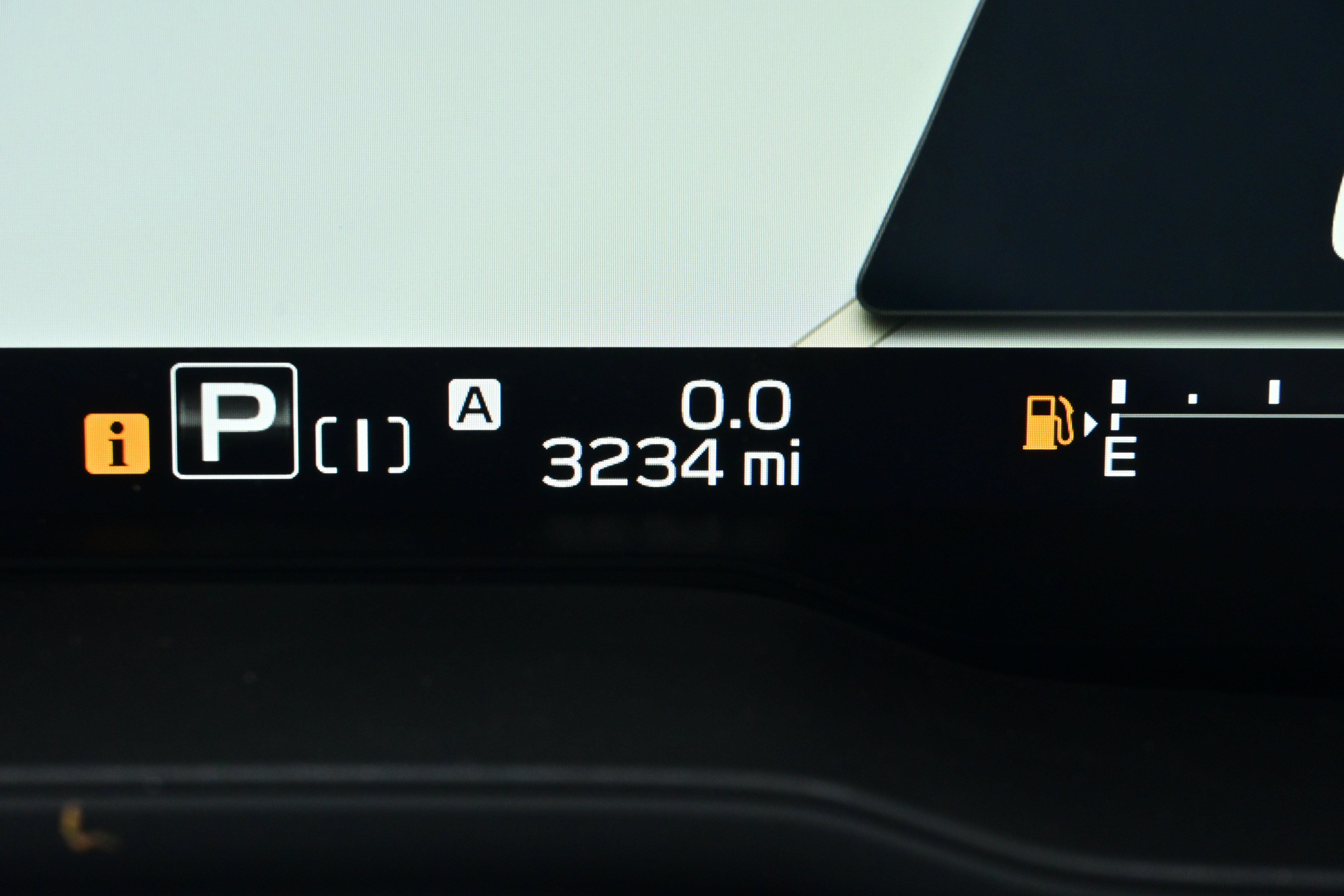 Certified 2025 Subaru Forester Touring AWD/4WD image 22