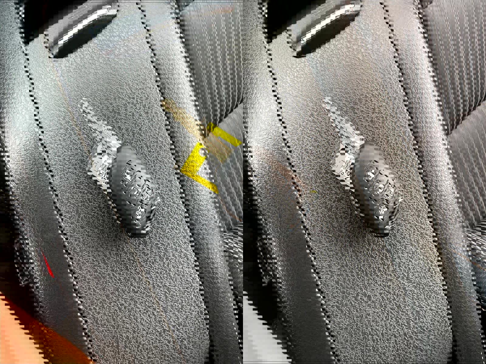 Used 2018 Toyota Highlander Plus image 14