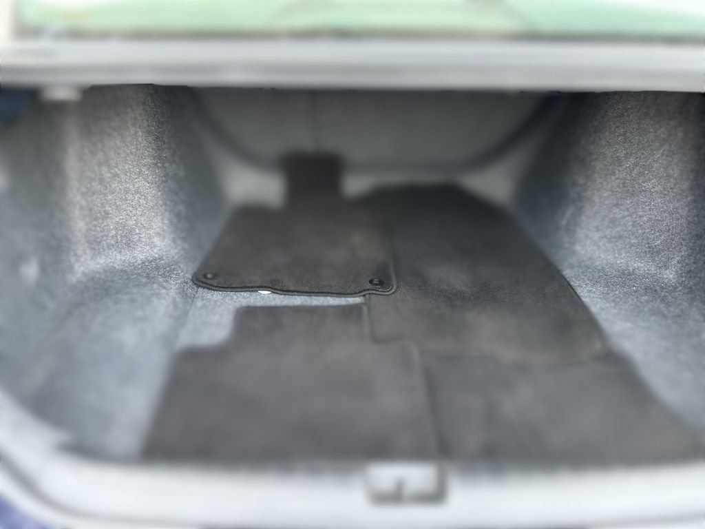 Used 2019 Honda Accord EX image 20