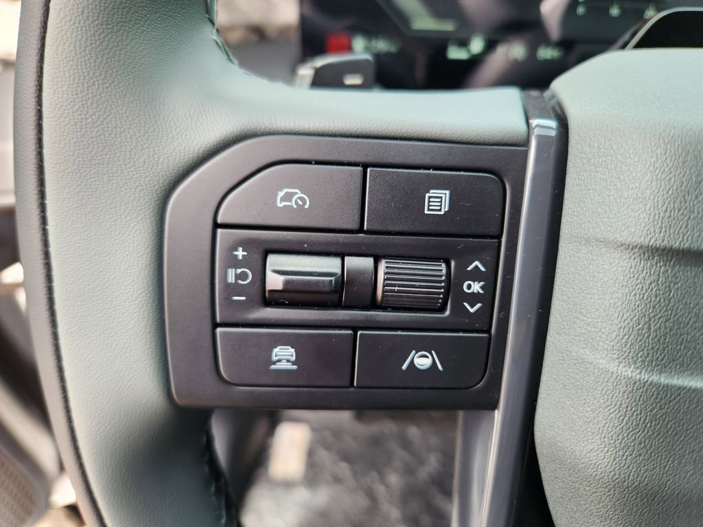 New 2027 Kia Telluride SX Prestige X-Pro image 16