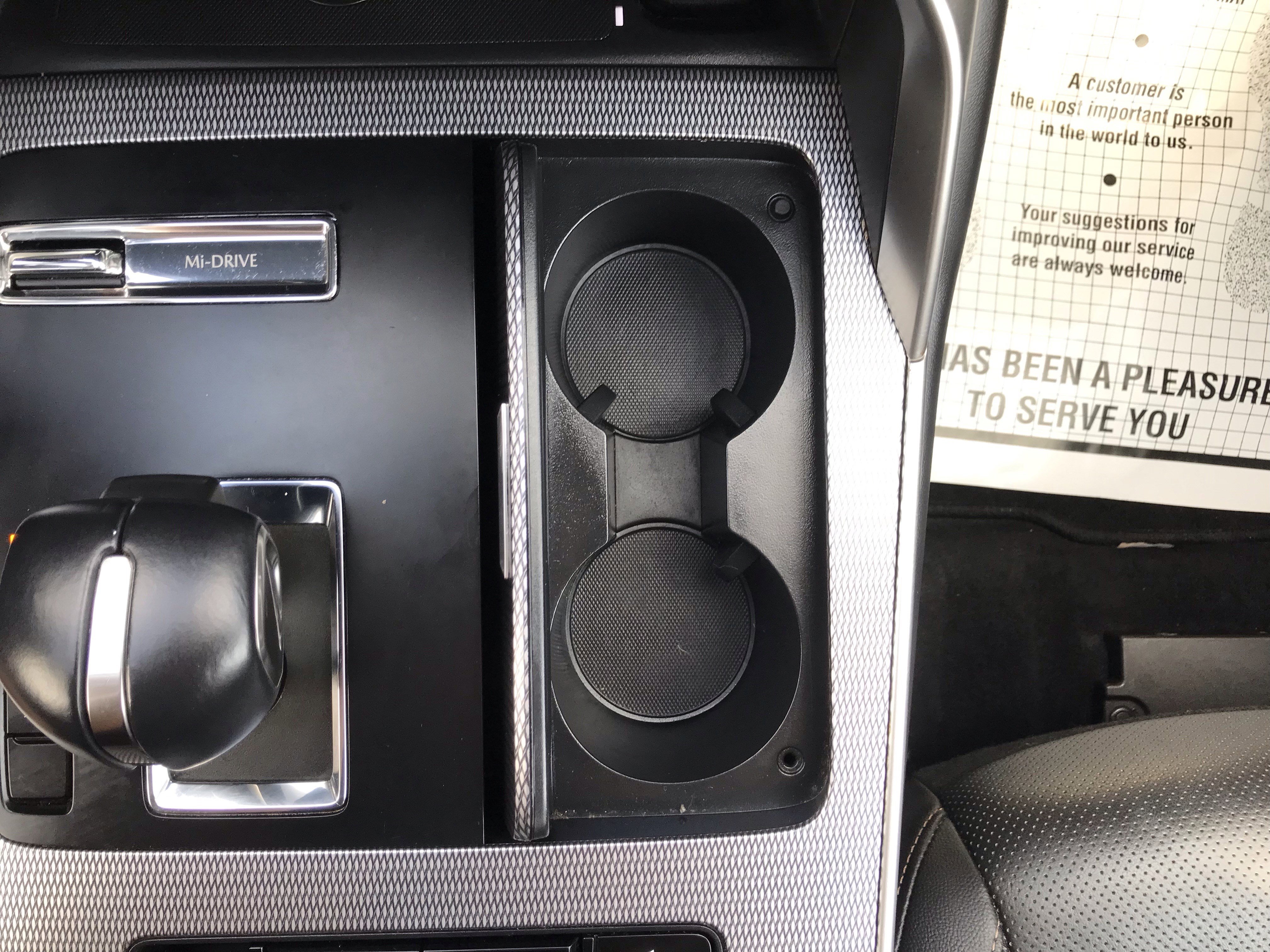 Used 2025 MAZDA CX-70 3.3 Turbo w/ Preferred Package image 31