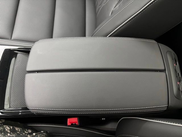 New 2026 Buick Envision Avenir image 31