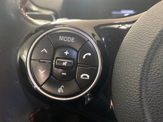 Used 2020 Kia Soul GT-Line Turbo image 18