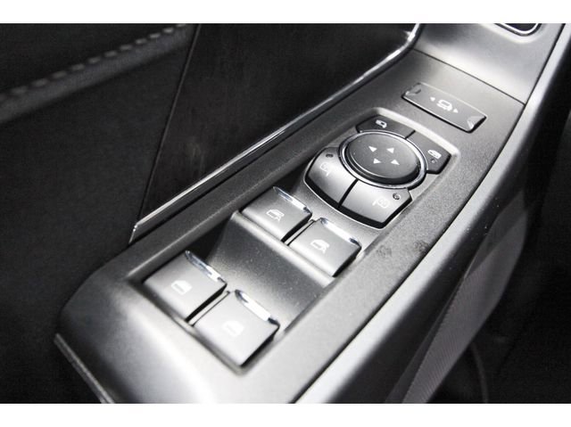 Used 2024 Ford F250 Lariat w/ Lariat Ultimate Package AWD/4WD image 20