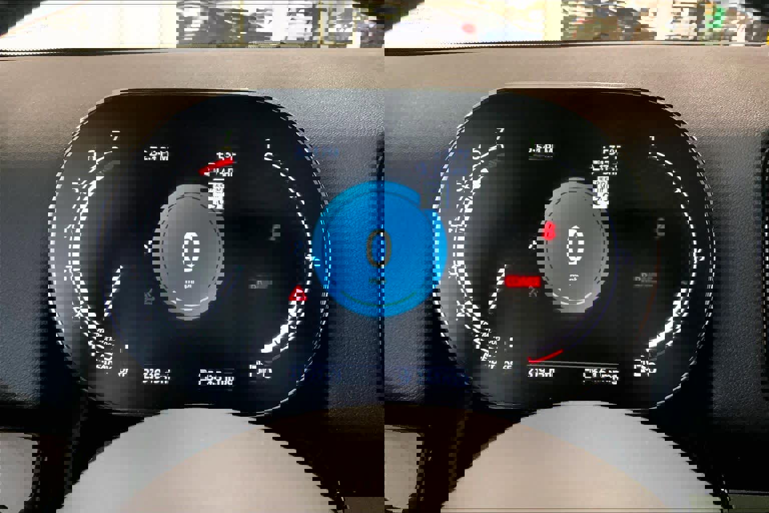 Certified 2023 MINI Cooper Countryman S image 26