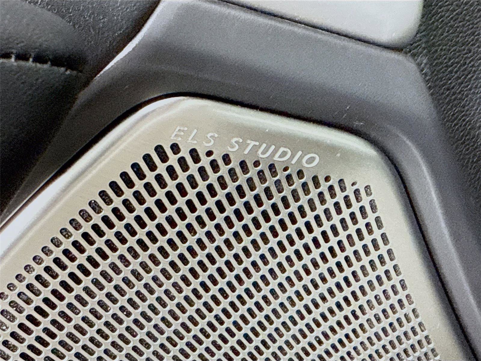 Used 2022 Acura TLX w/ Technology Package image 19