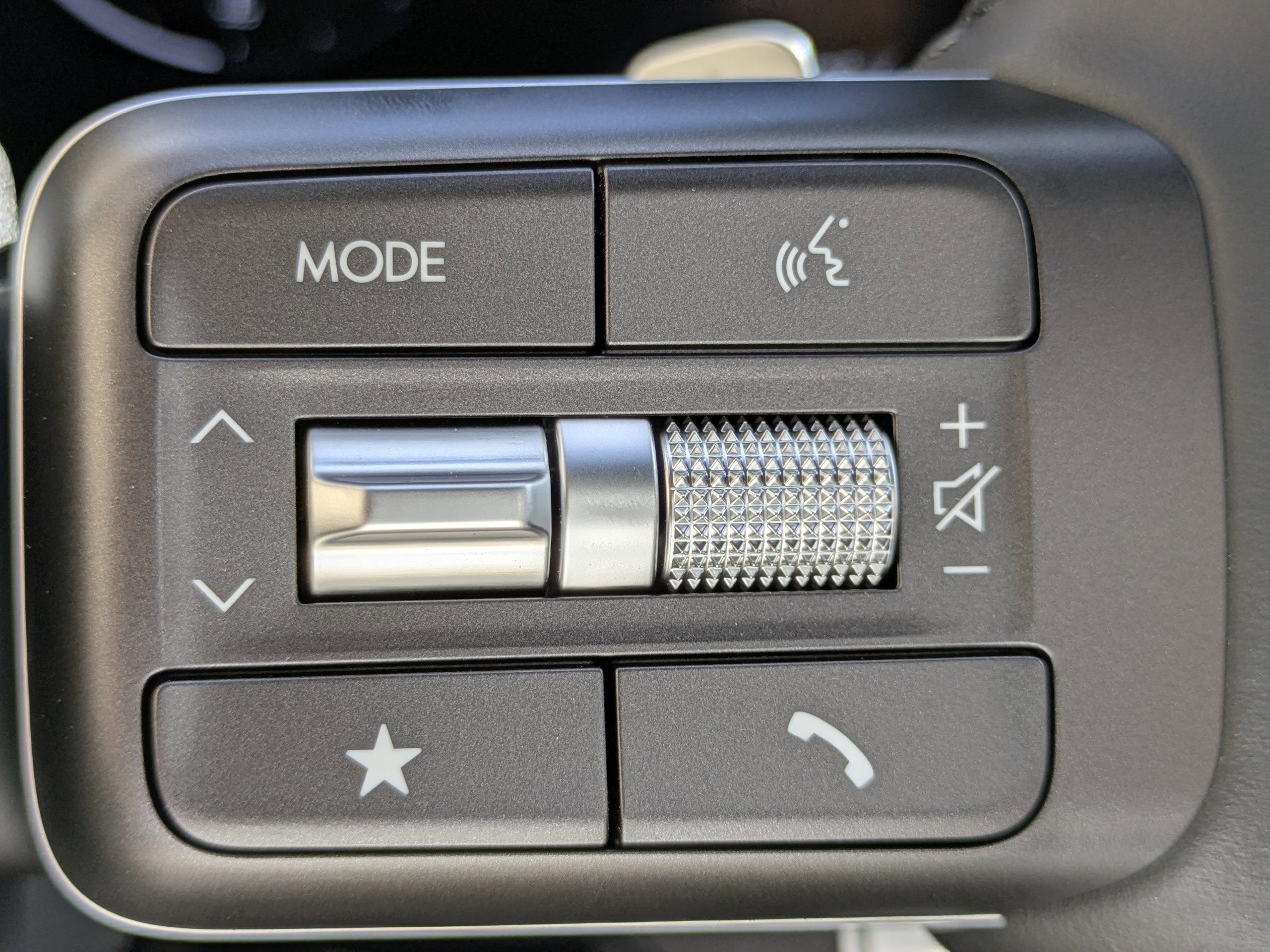 New 2026 Hyundai Palisade Calligraphy image 31