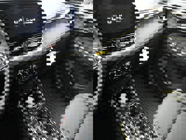 New 2026 Chevrolet TrailBlazer ACTIV w/ Convenience Package image 26