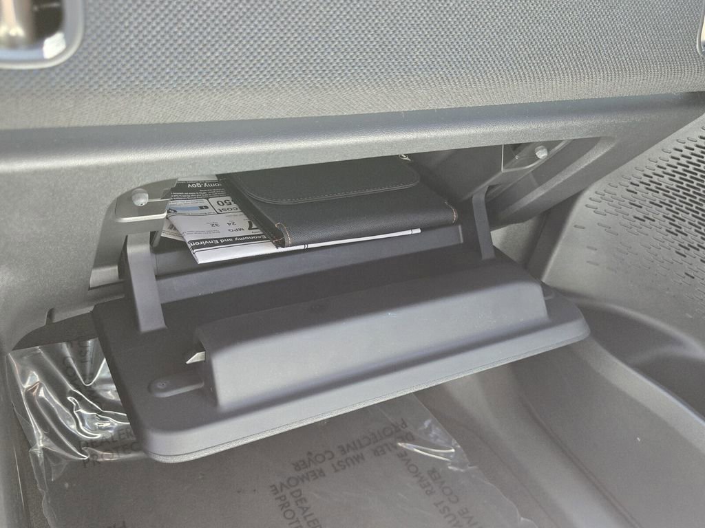 Used 2025 MINI Cooper Countryman S image 22