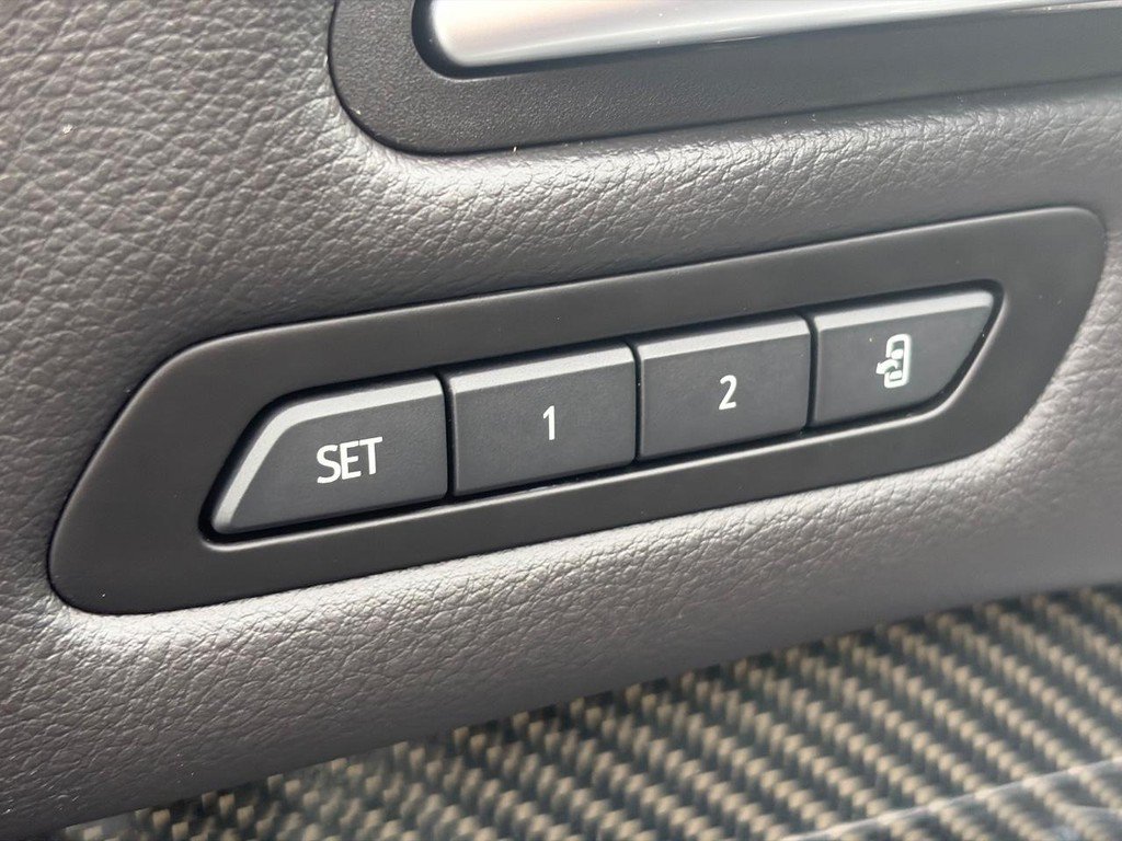 Used 2022 Cadillac XT4 Sport AWD/4WD image 23