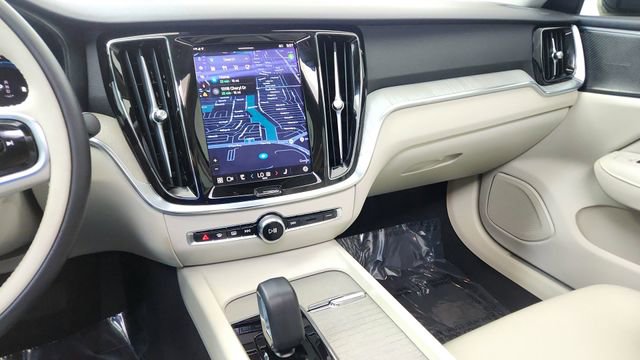 Used 2024 Volvo S60 B5 Plus w/ Climate Package image 45