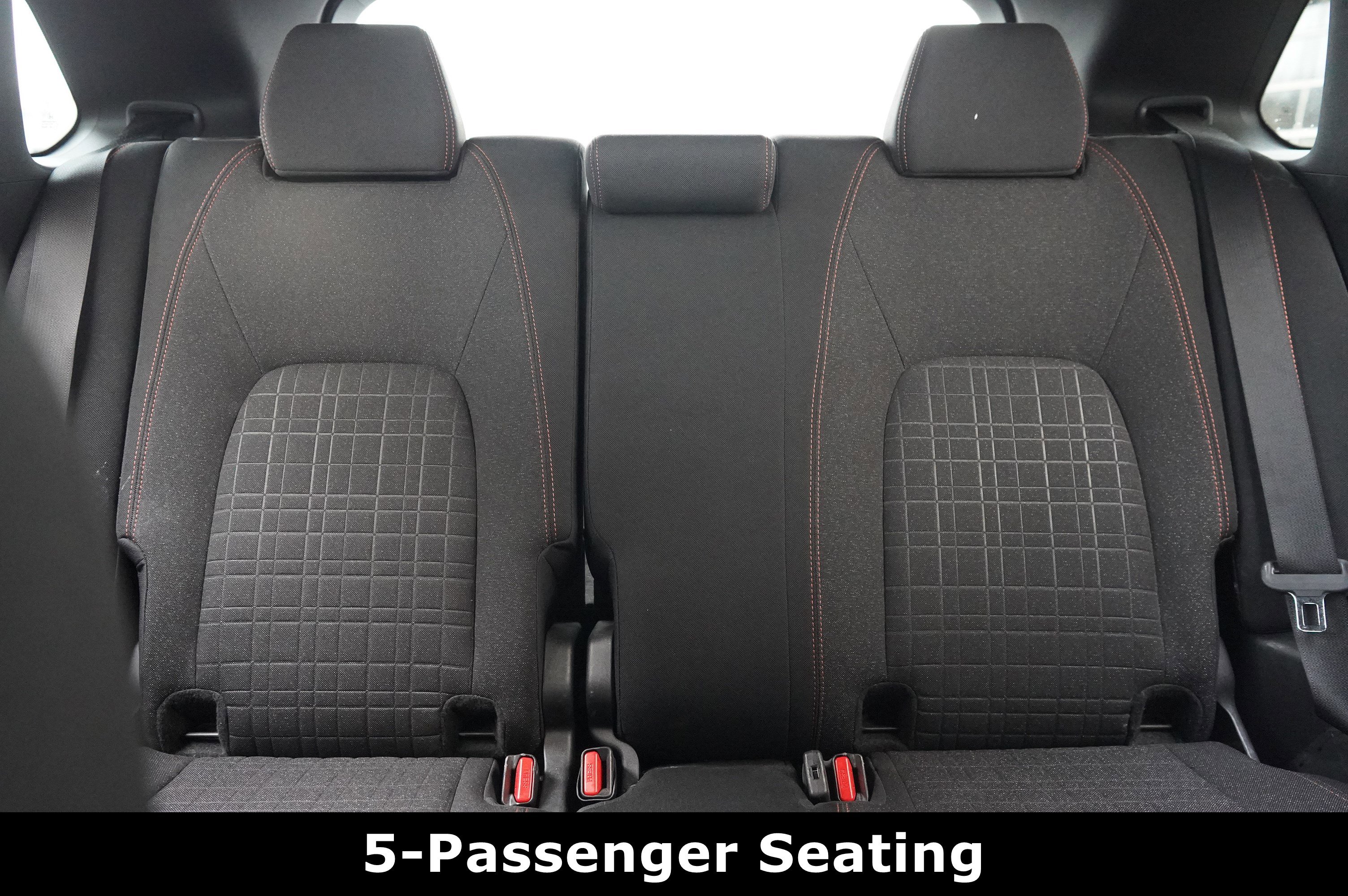 Used 2023 Honda HR-V Sport image 34