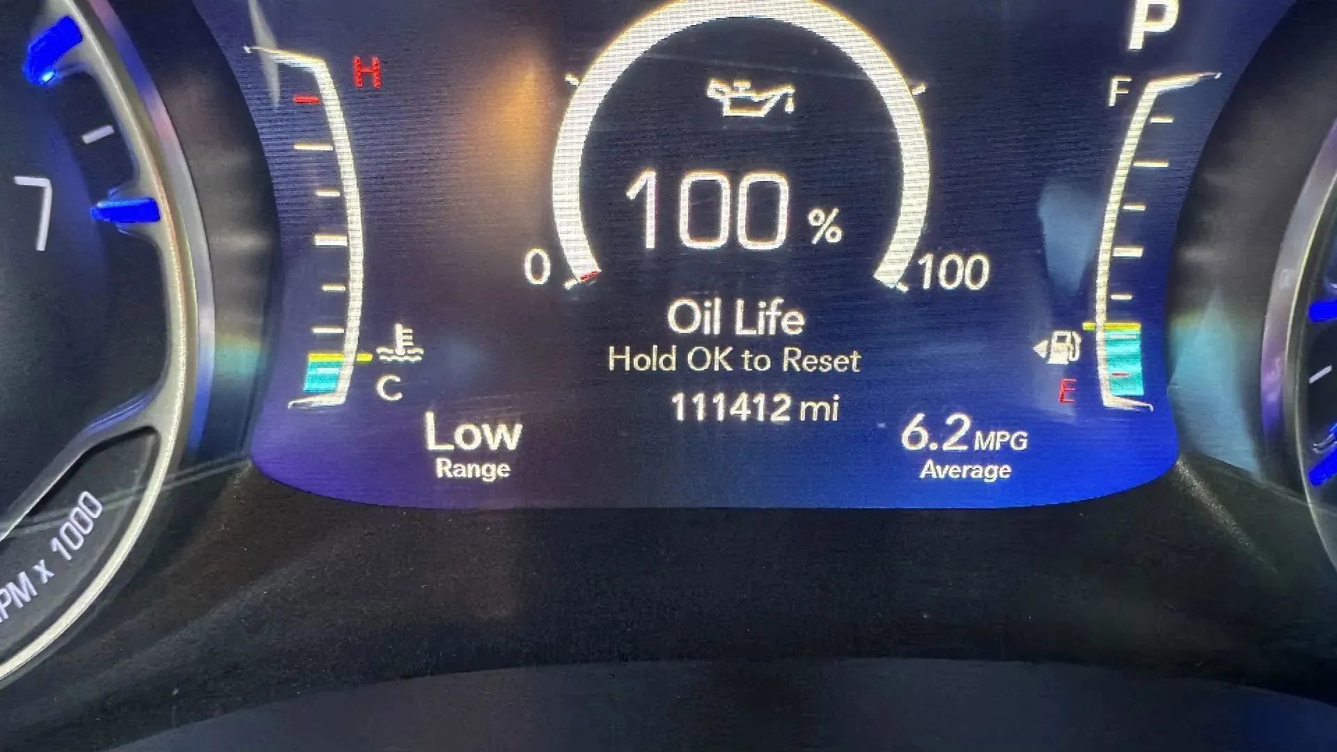 Used 2021 Chrysler Pacifica Touring-L image 17