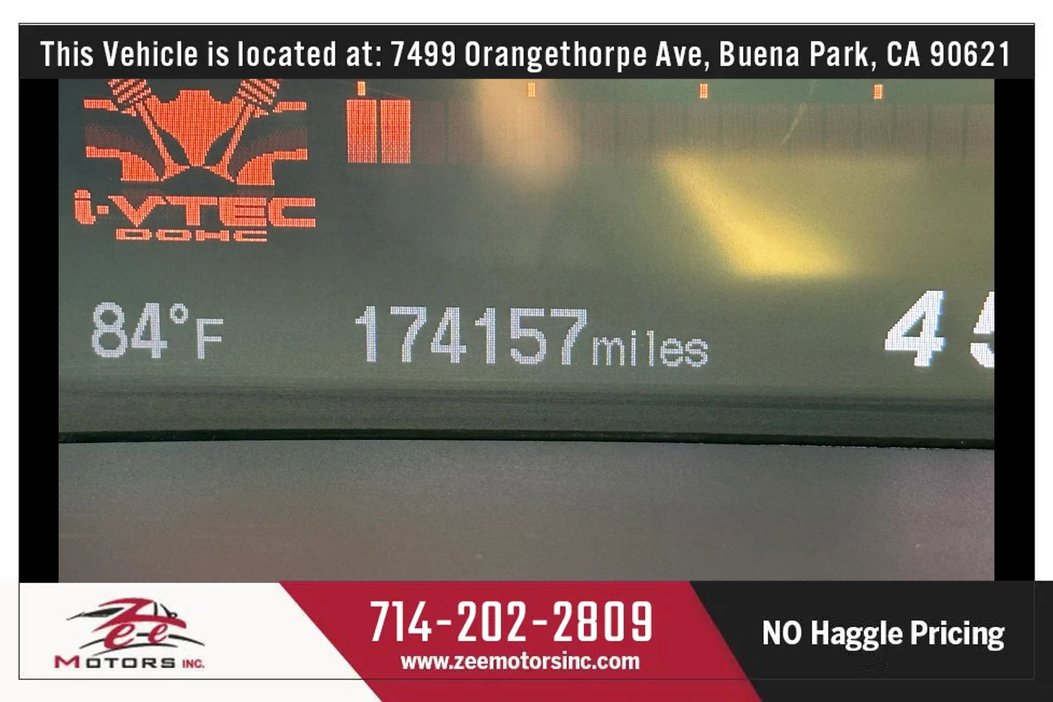 Used 2012 Honda Civic Si image 26