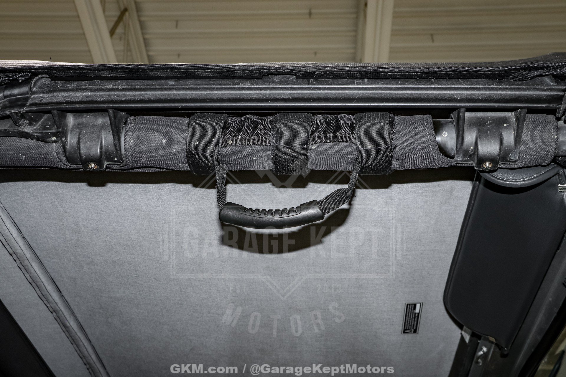 Used 2002 Jeep Wrangler SE AWD/4WD image 73