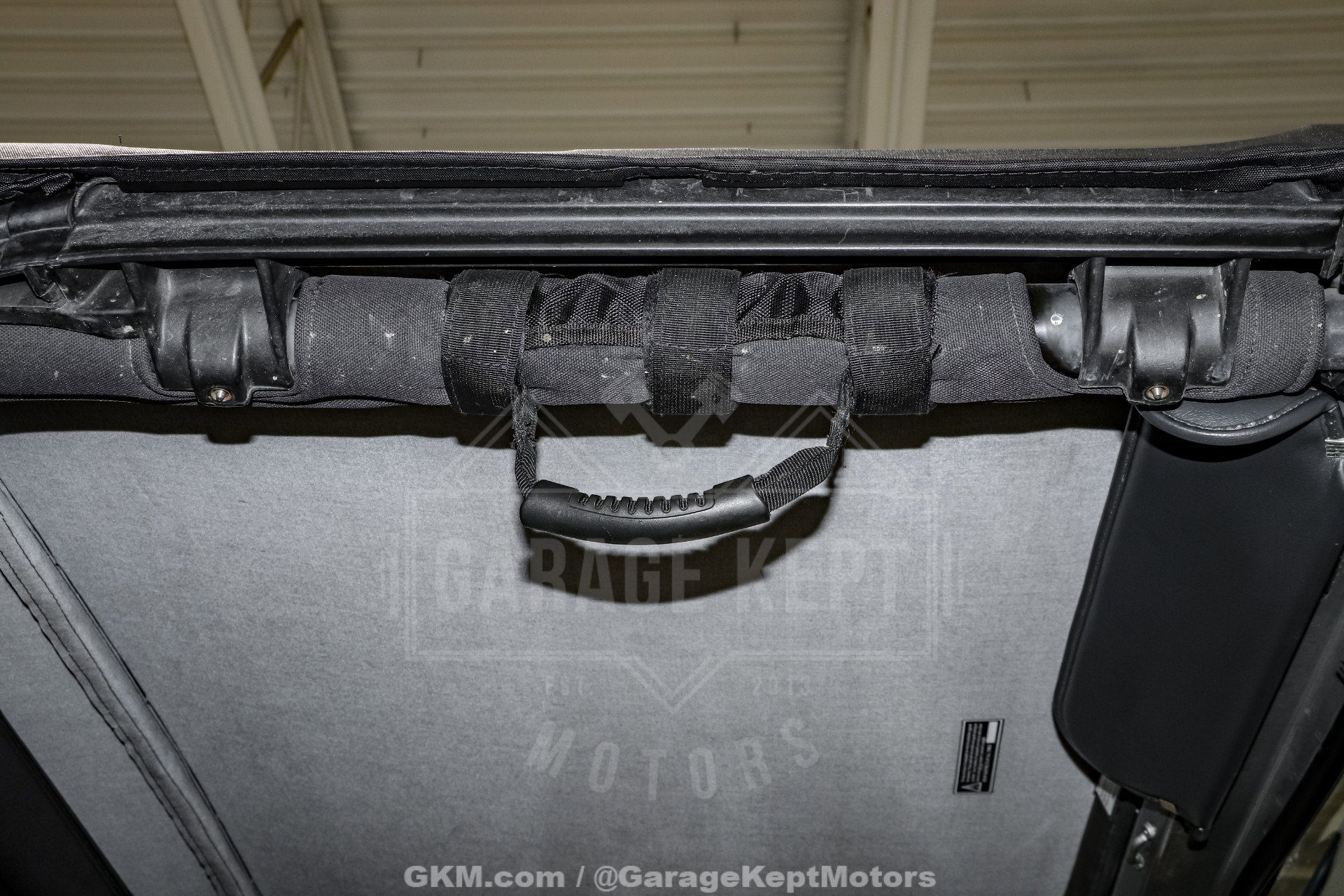 Used 2002 Jeep Wrangler SE AWD/4WD image 73