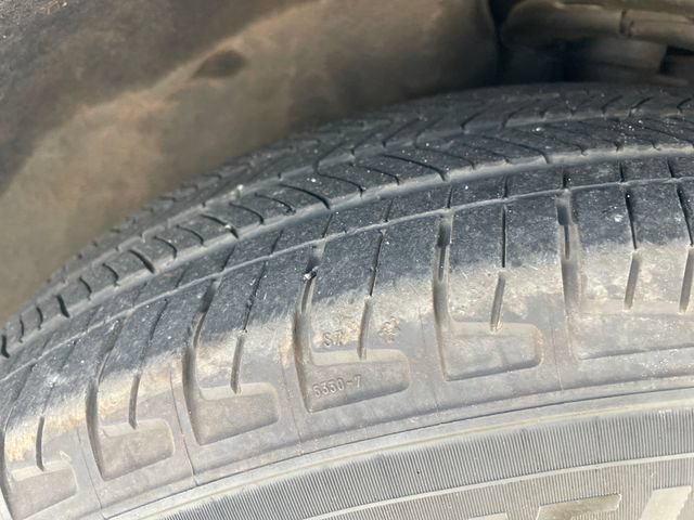 Used 2024 Ford Escape ST-Line FWD image 30