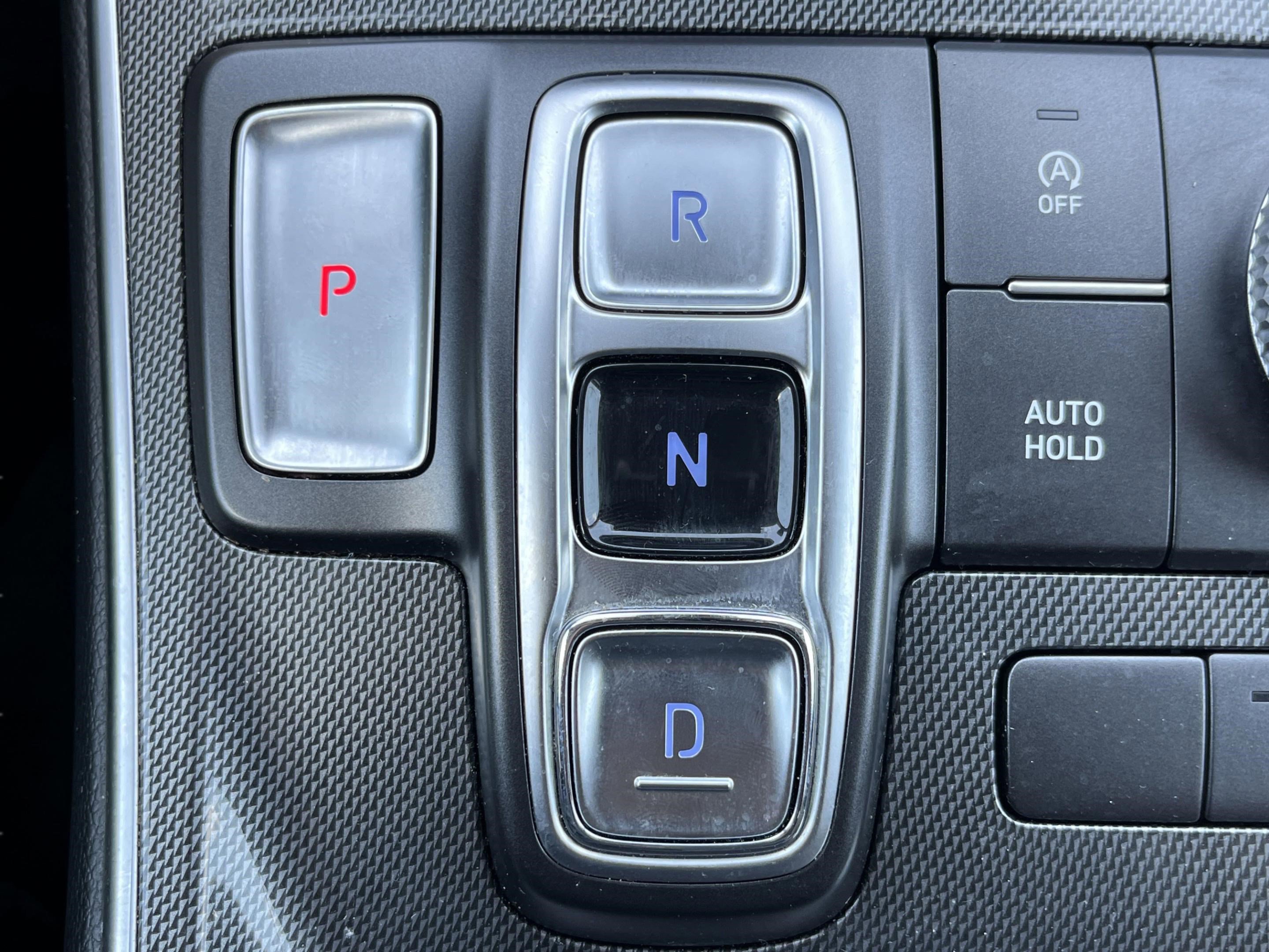 Used 2023 Hyundai Santa Fe SEL FWD image 16
