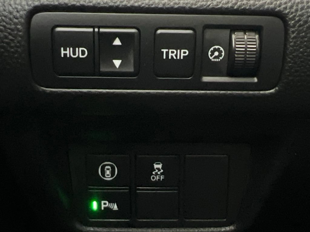Used 2022 Honda Accord Touring image 48