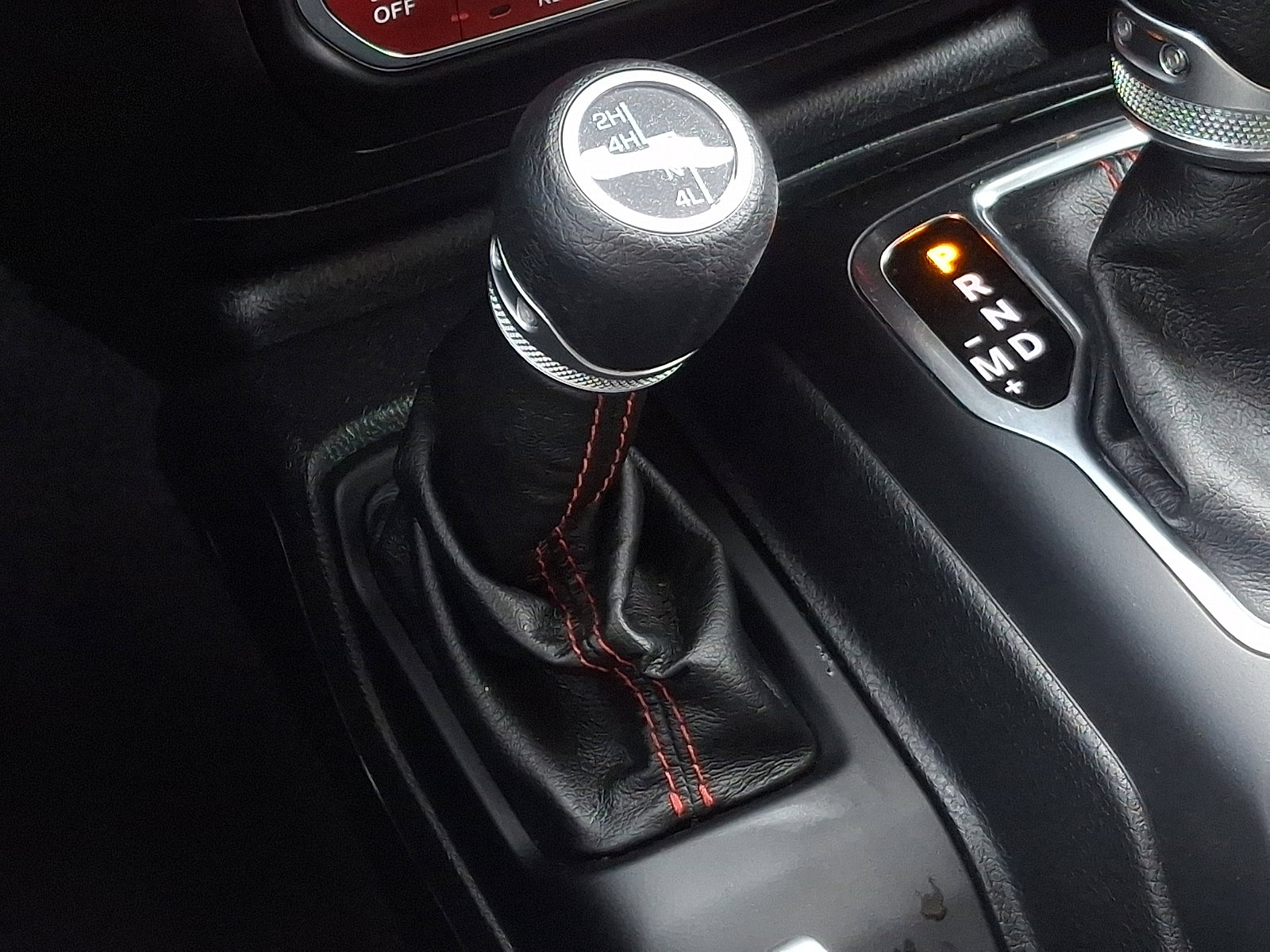 Certified 2021 Jeep Wrangler Rubicon image 26