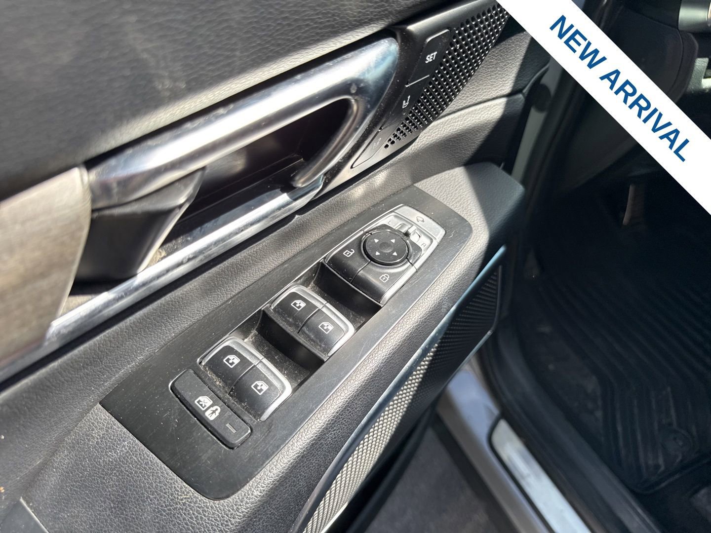 Used 2022 Kia Telluride SX w/ SX Prestige Package image 20