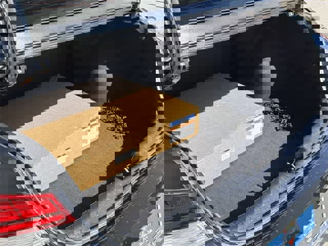 Certified 2025 Hyundai Elantra Blue image 25