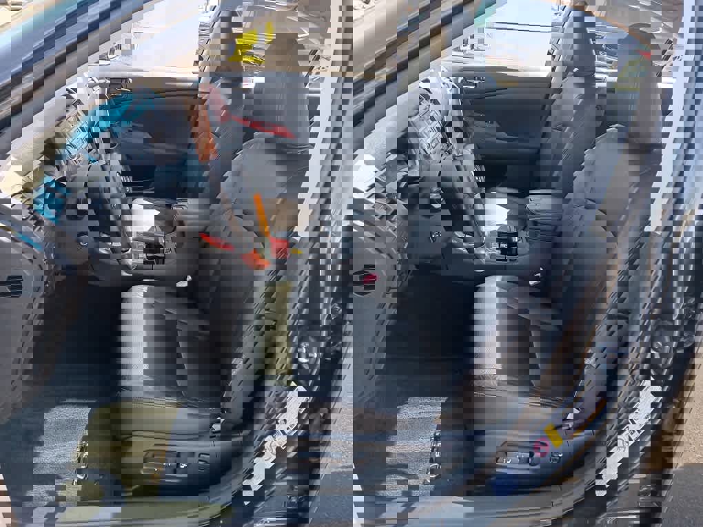 Used 2008 Lexus ES 350 image 18