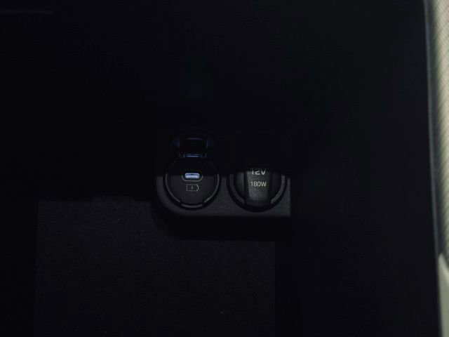 Used 2025 Hyundai Palisade SEL image 33