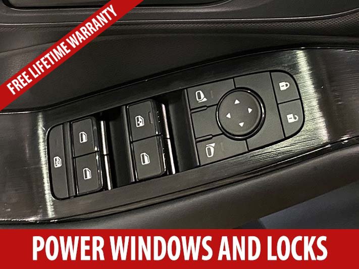 New 2026 Nissan Rogue S FWD image 7