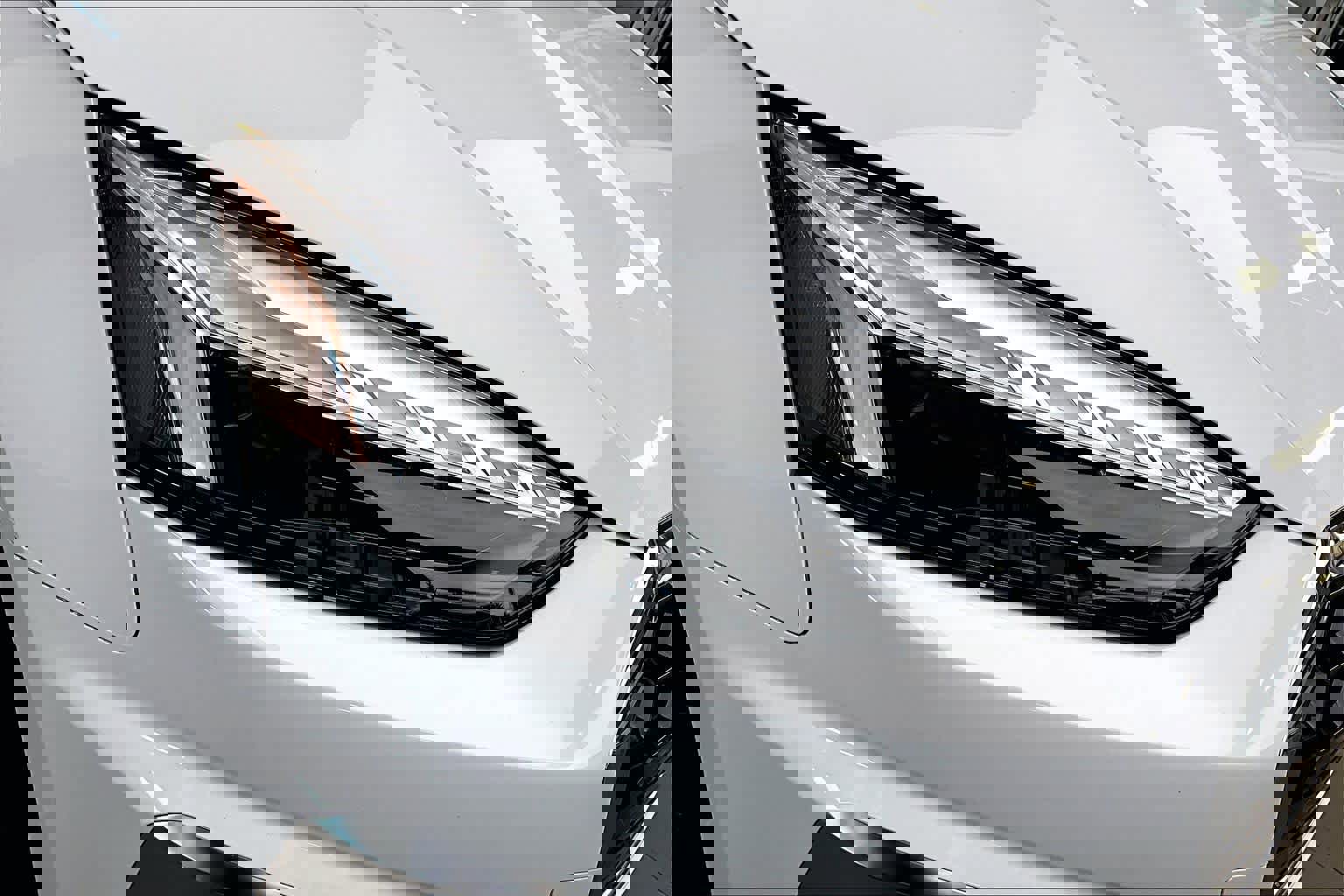 Used 2023 Audi A5 2.0T Premium Plus w/ Premium Plus image 26