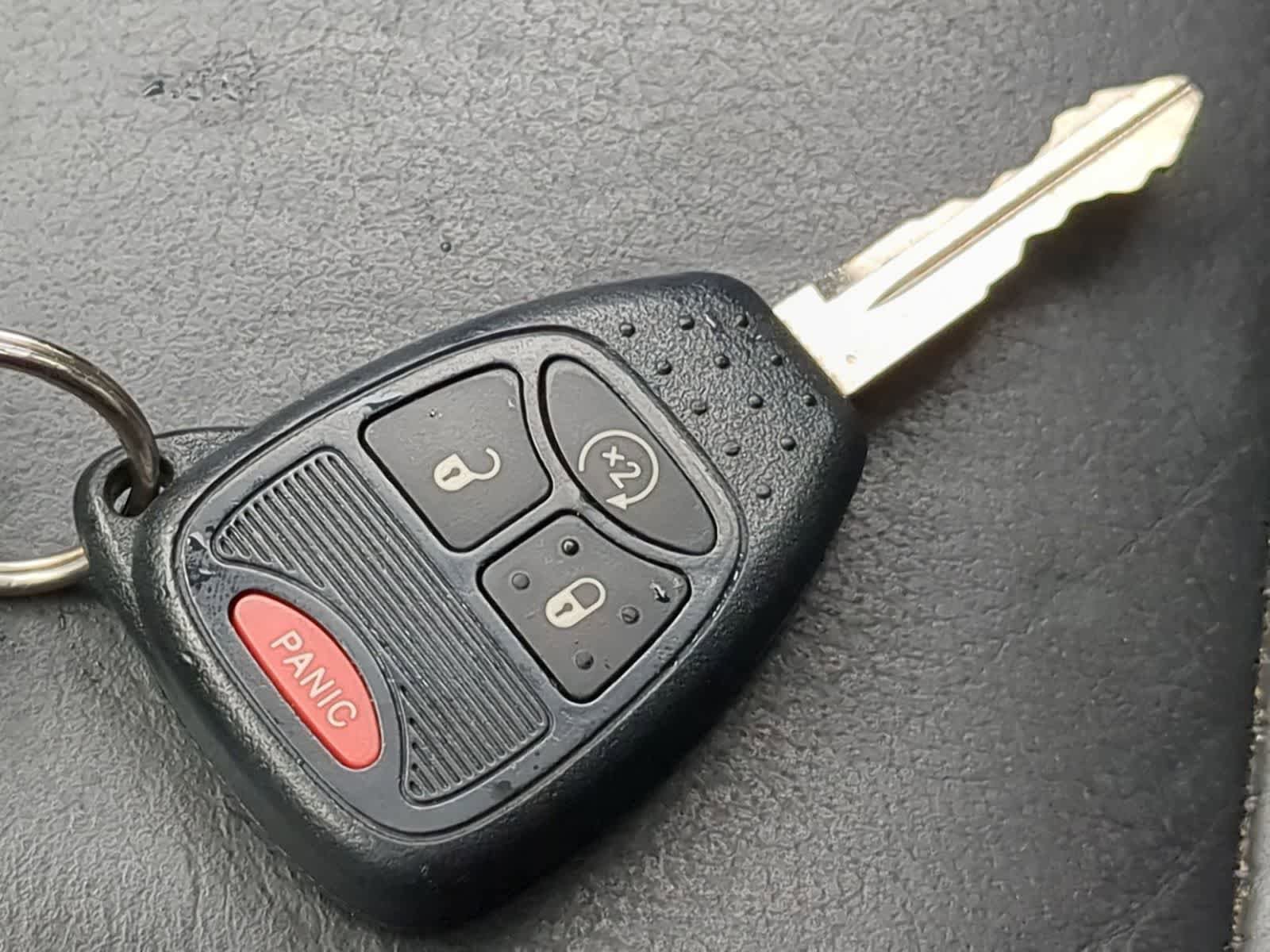 Used 2017 Jeep Compass High Altitude image 31