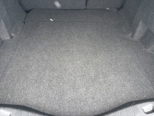 Used 2019 Ford Fusion SE image 34