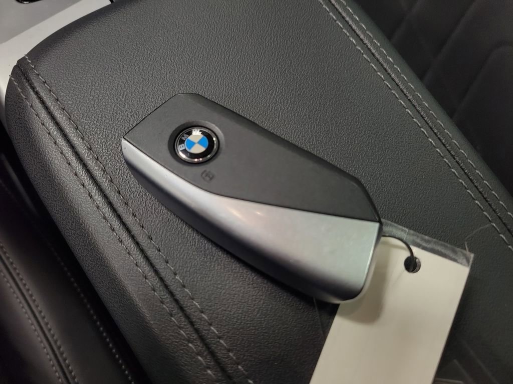 Used 2023 BMW X1 xDrive28i w/ Premium Package image 15