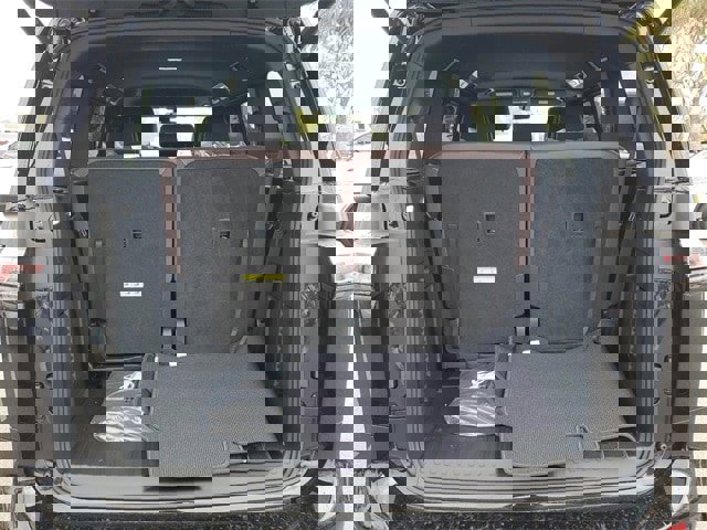 New 2025 Volkswagen ID. Buzz Pro S image 7