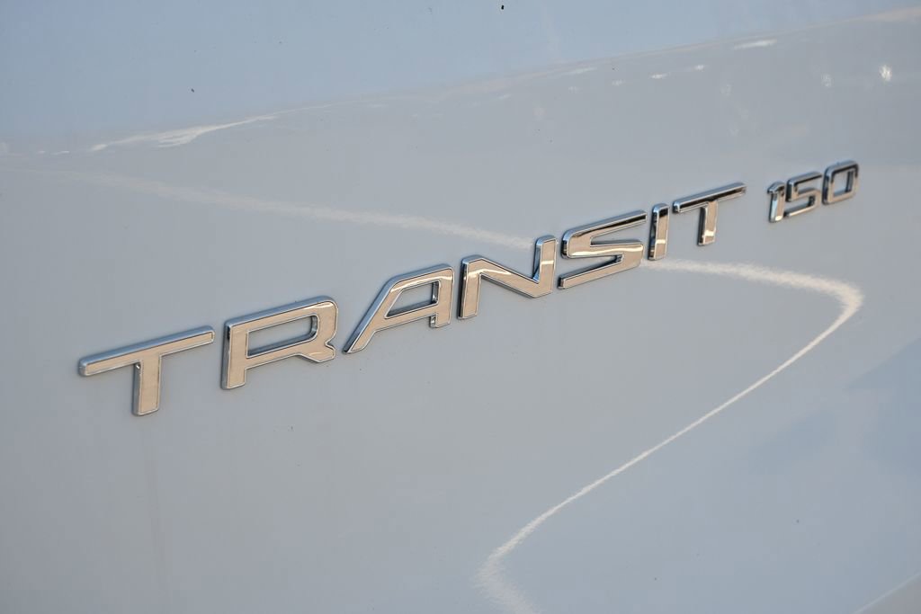 Used 2020 Ford Transit 150 XL image 23