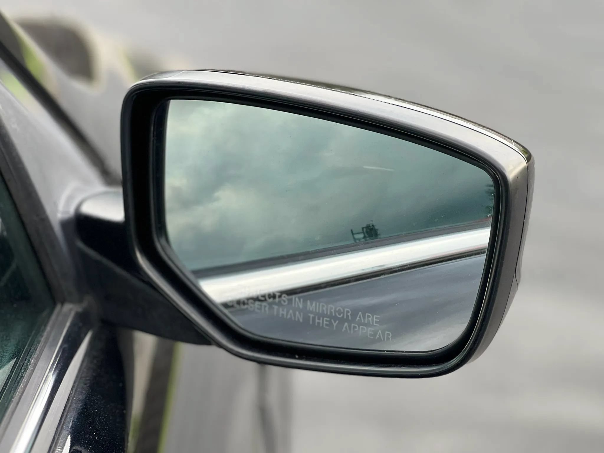 Used 2012 Honda Accord EX image 12